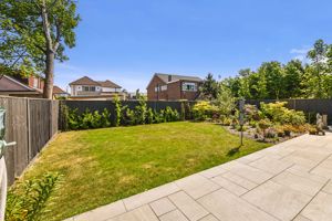 Rea Garden- click for photo gallery